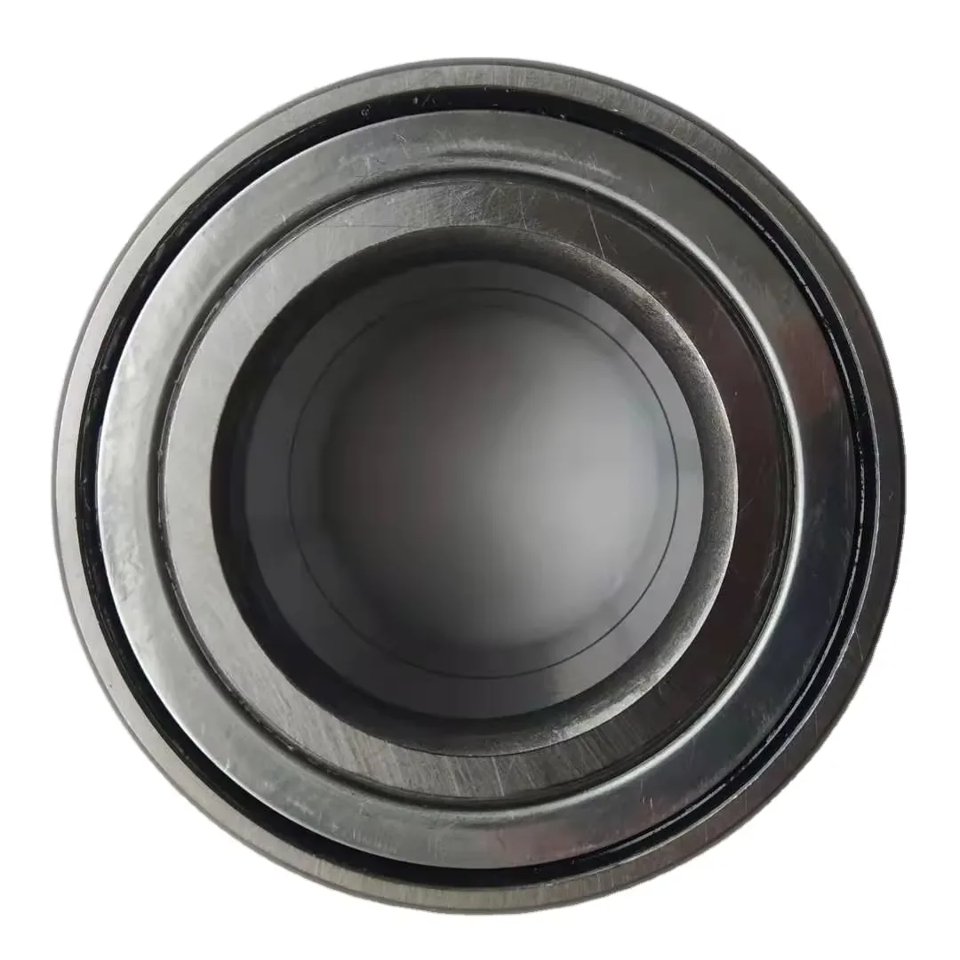 Front and Hub Bearing for Jac J3 2901520U8010 product photo