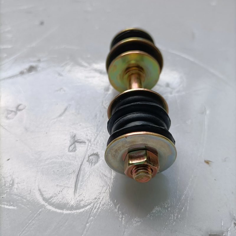 Front Balance Bar Screw for Geely Panda LC GC2 — photo 2