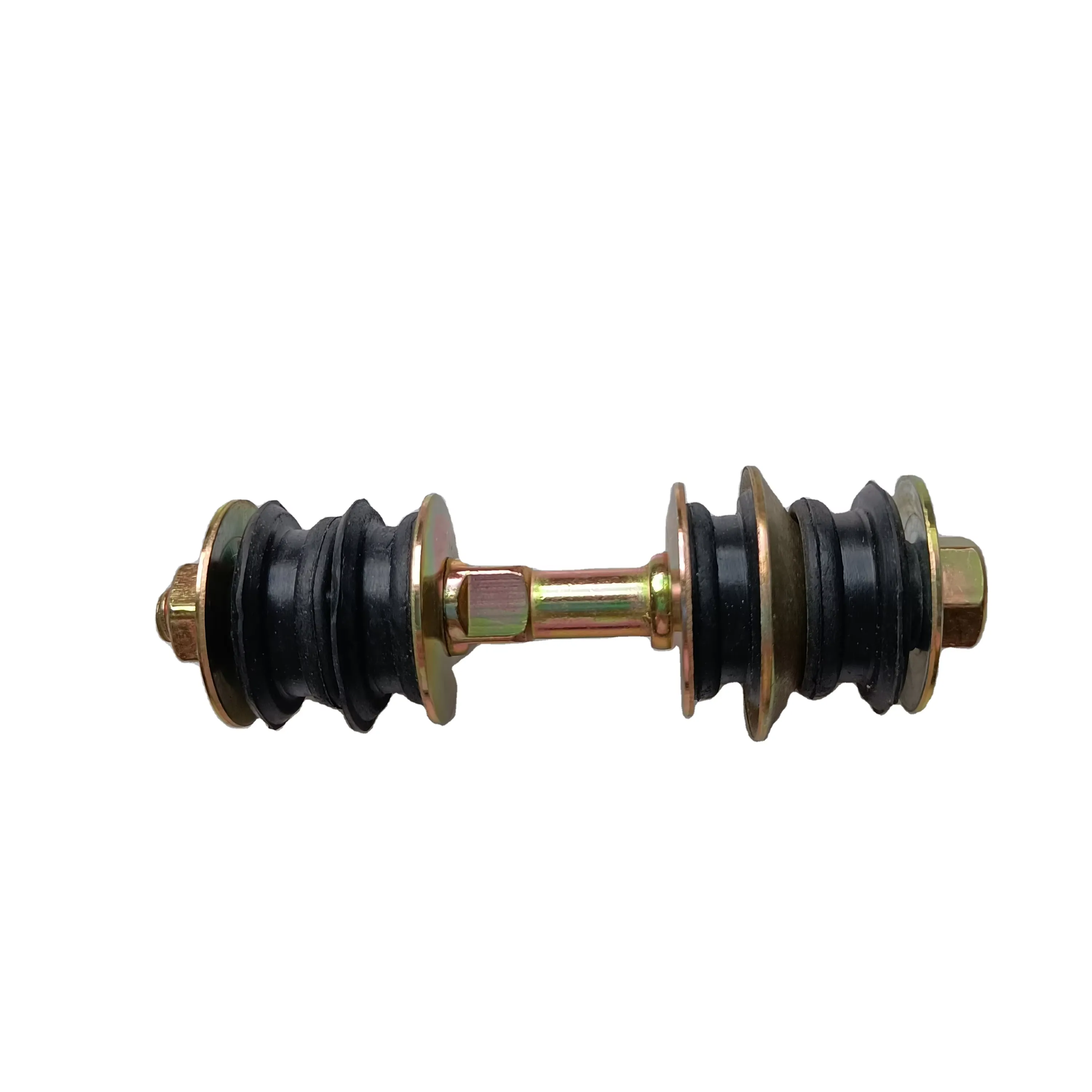 Front Balance Bar Screw for Geely Panda LC GC2