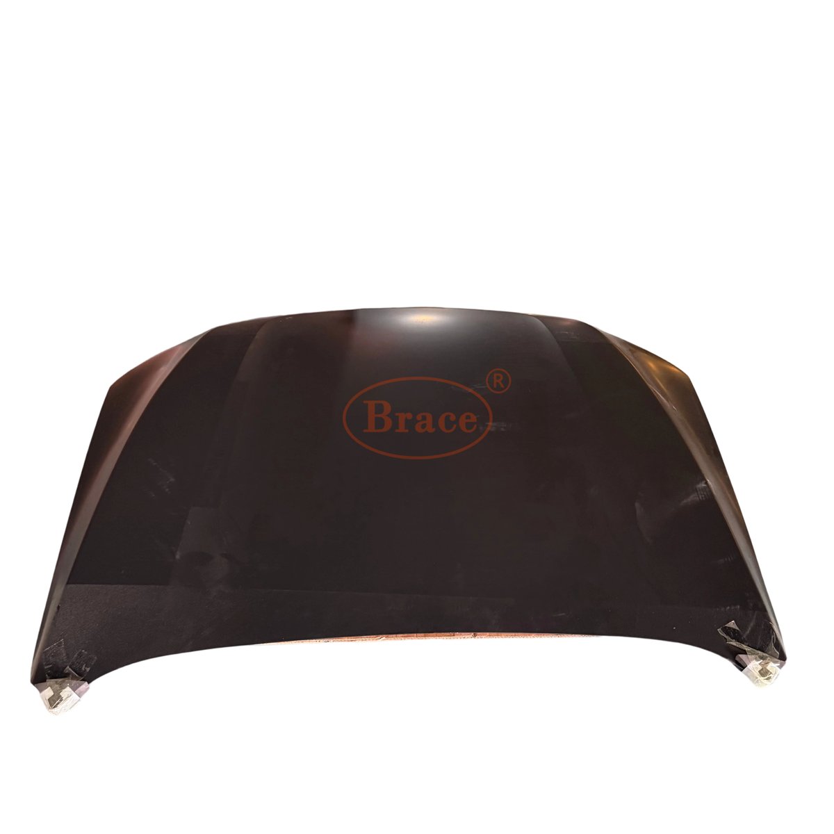 Front Bonnet Hood for Great Wall H6 Poer Pao OEM 8402125XPW04A product photo