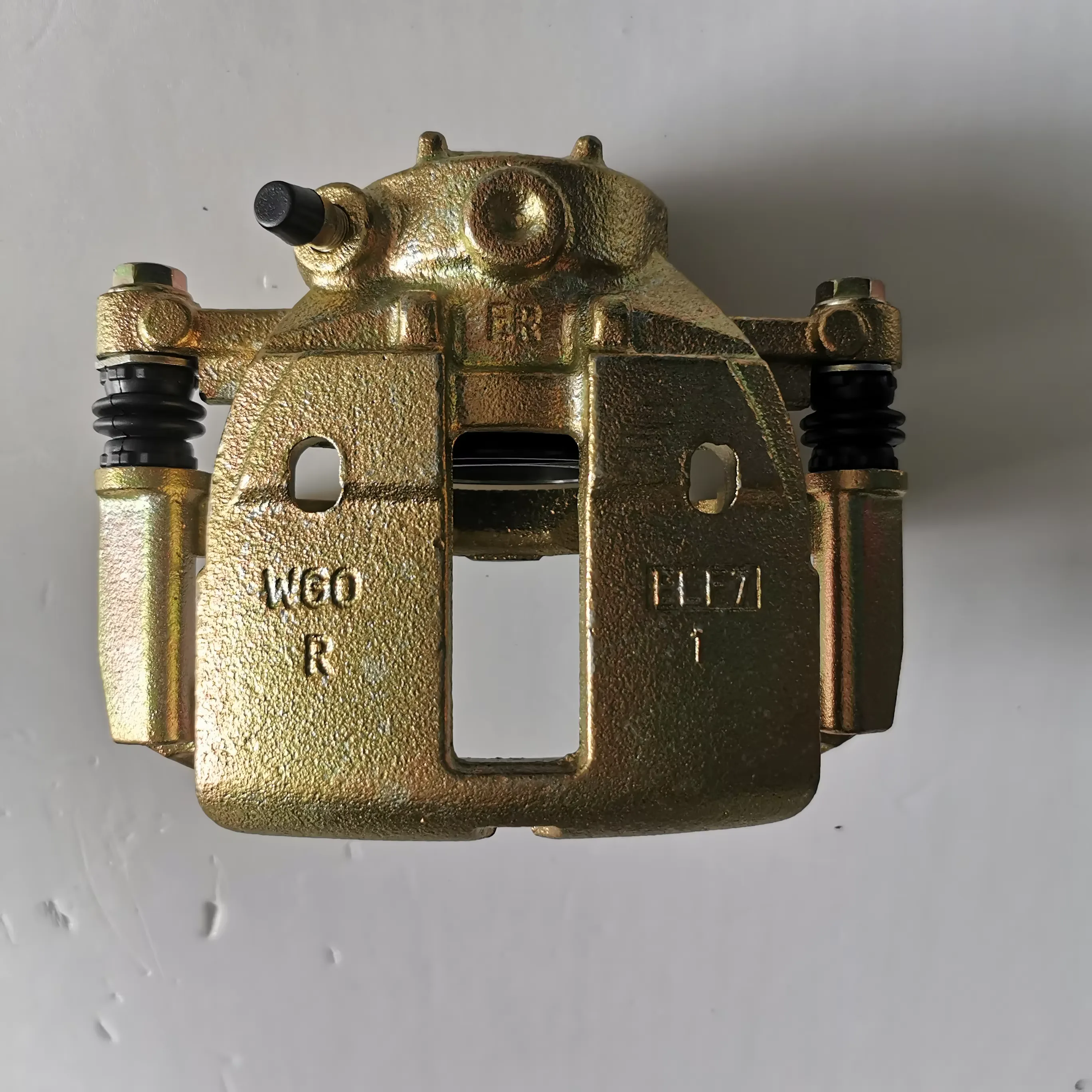 Front Brake Caliper for BAIC X25 product photo