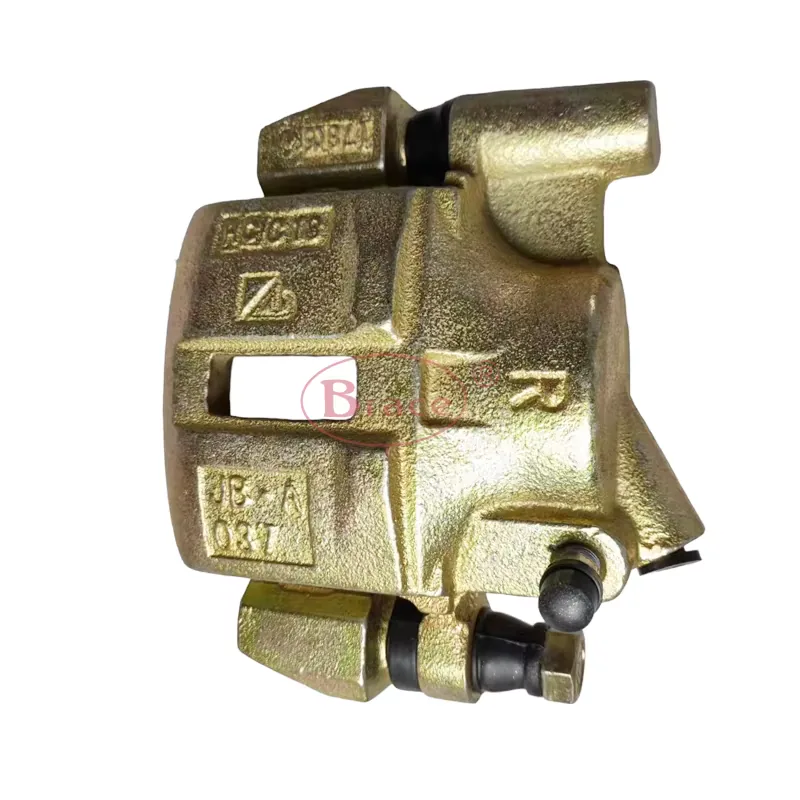 Front Brake Caliper for Chana Changan Star DFSK DFM K07