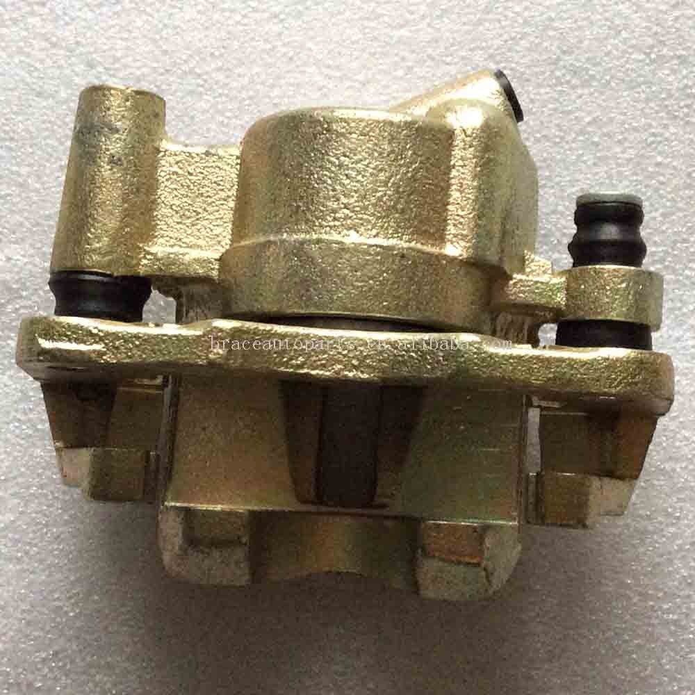 Front Brake Caliper for DFM DFSK K07 Unimo Lokka Zonda product photo