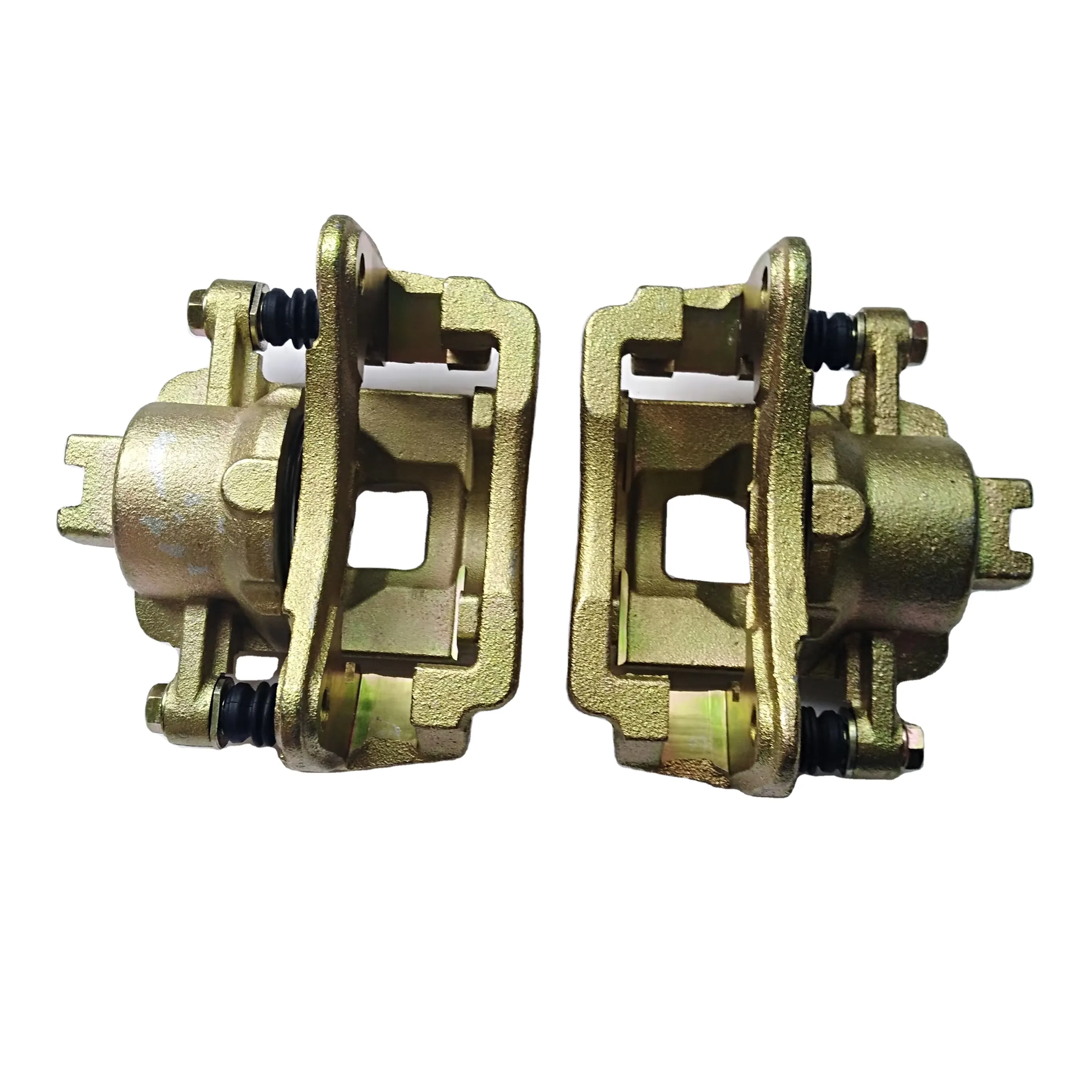 Front Brake Caliper for DFSK V27 V29 product photo