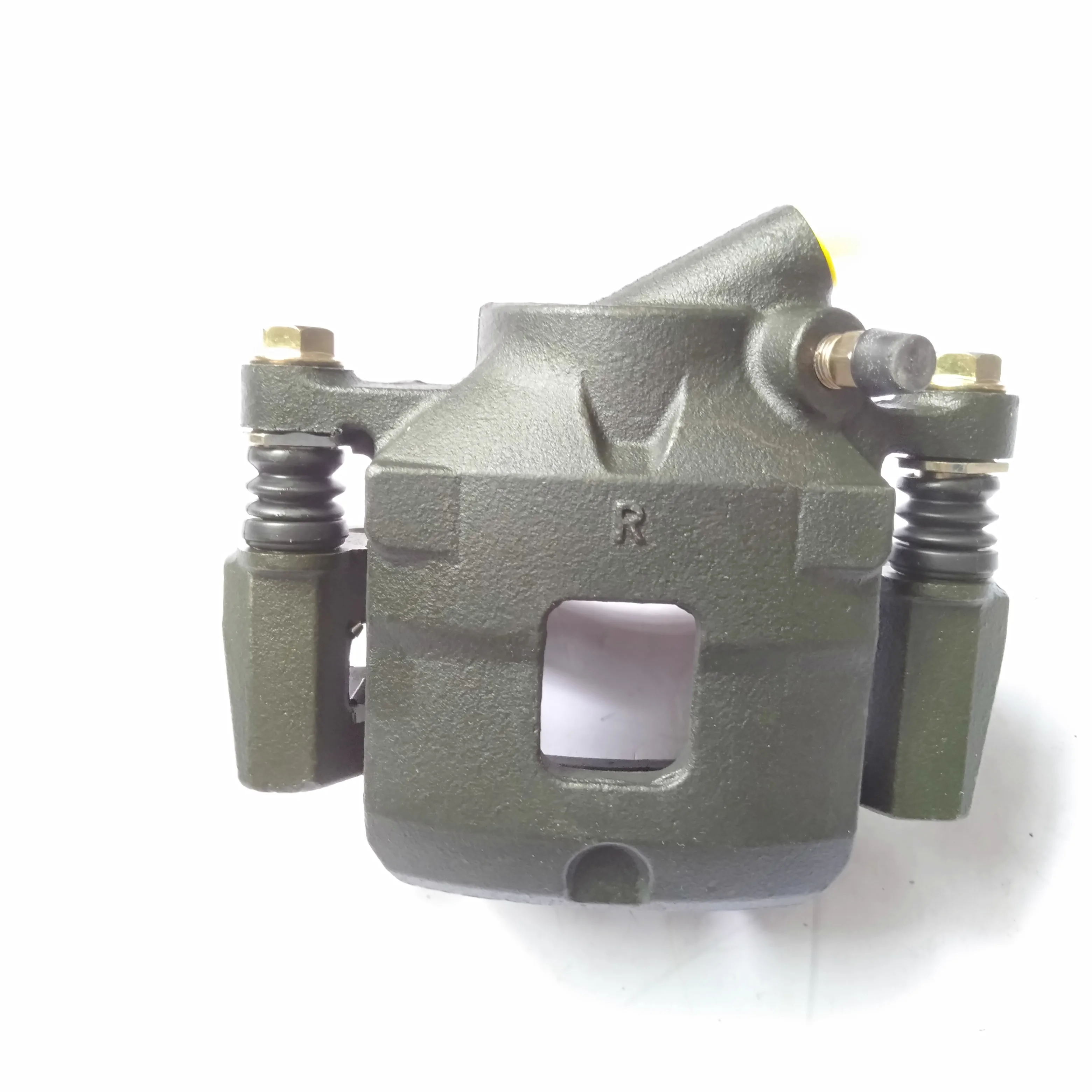 Front Brake Caliper for Lifan Foison product photo