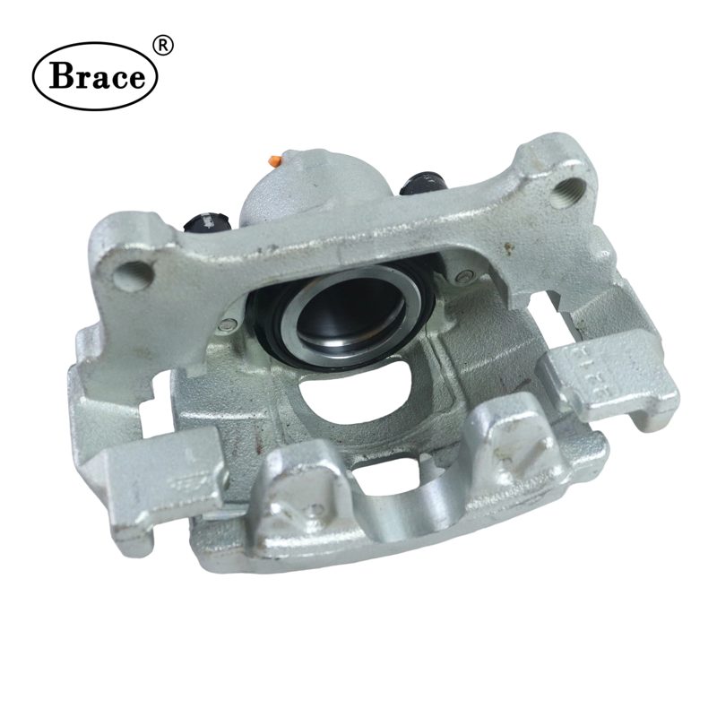 Front Brake Caliper for MG5 MG GT 10249657 10249659 — photo 4