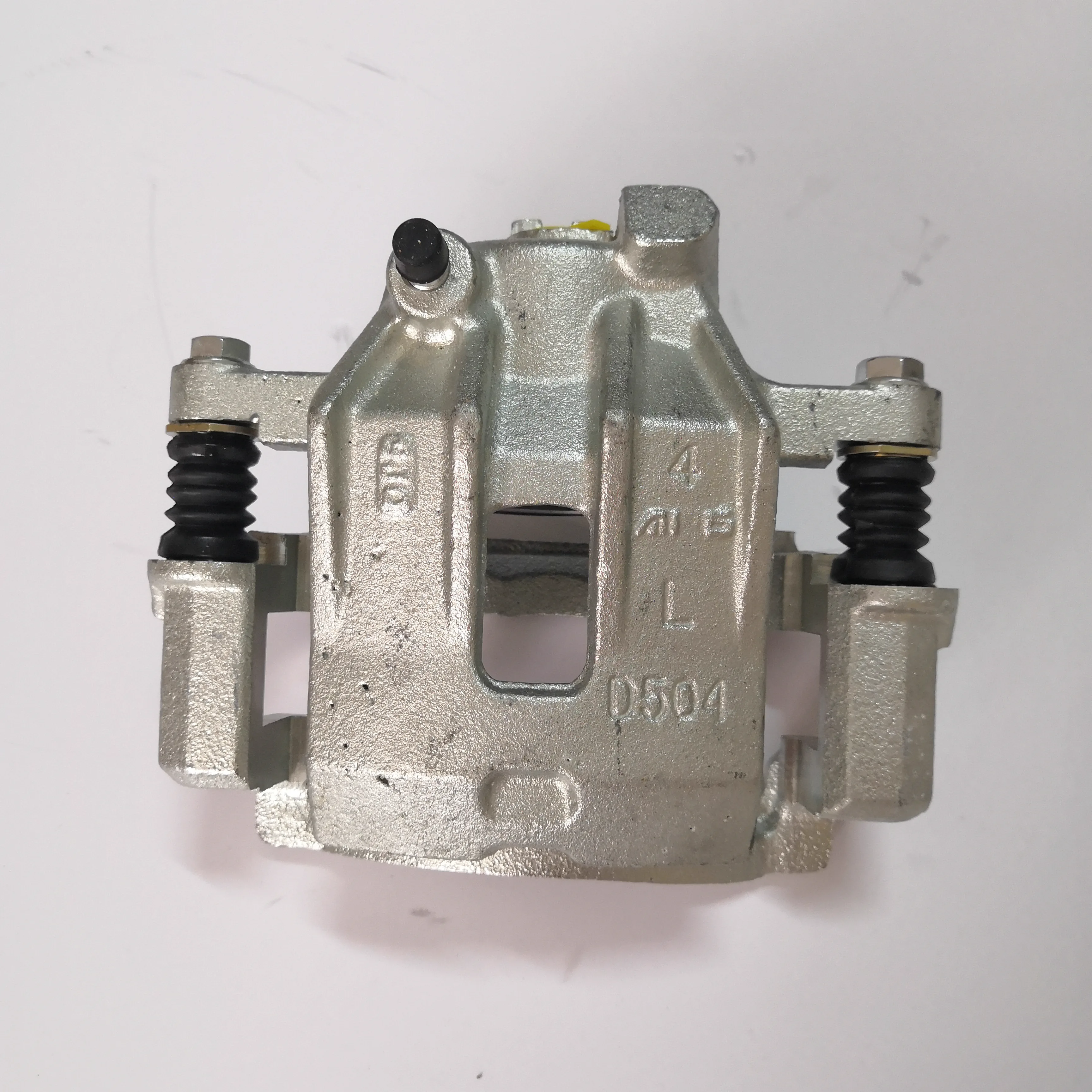 Front Brake Caliper for Zna Rich P11 Pick up D21 D22 product photo