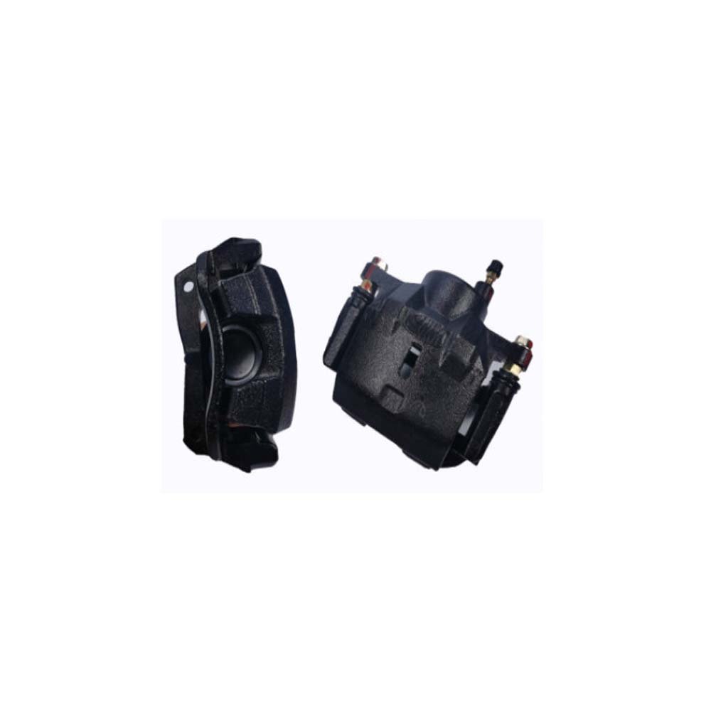 Front Brake Calipers for Geely MK product photo