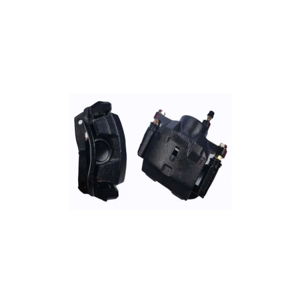 Pinzas de freno delanteras para Geely MK
