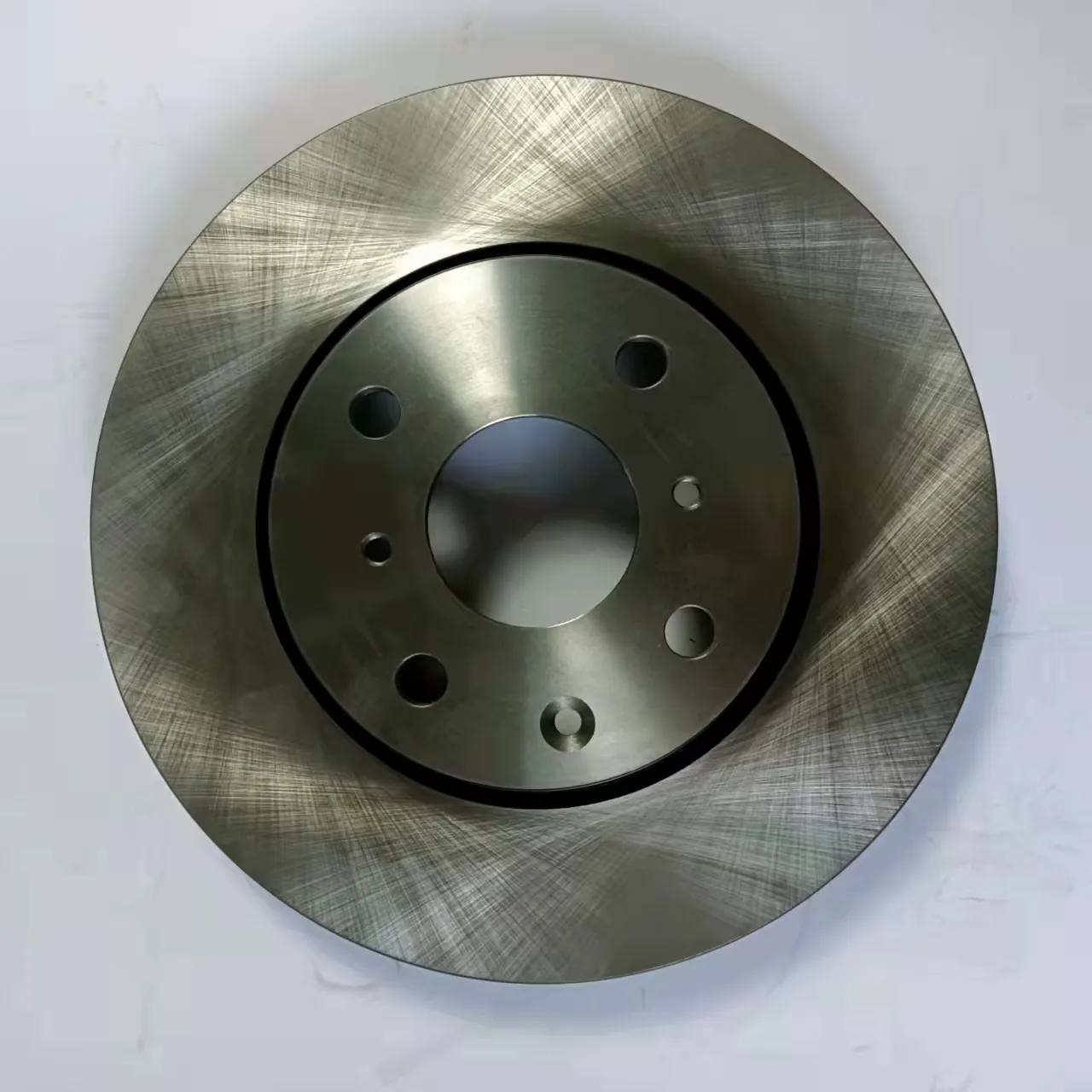 Front Brake Disc for Geely Panda product photo