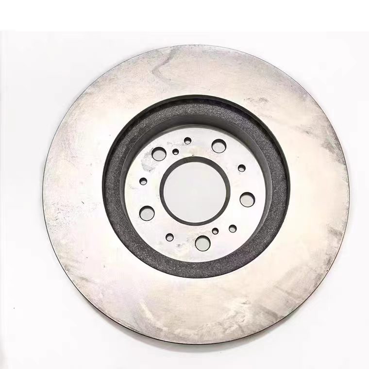 Front Brake Disc for Trumpchi GS4 GS5 GS8 GA3 GA5 product photo