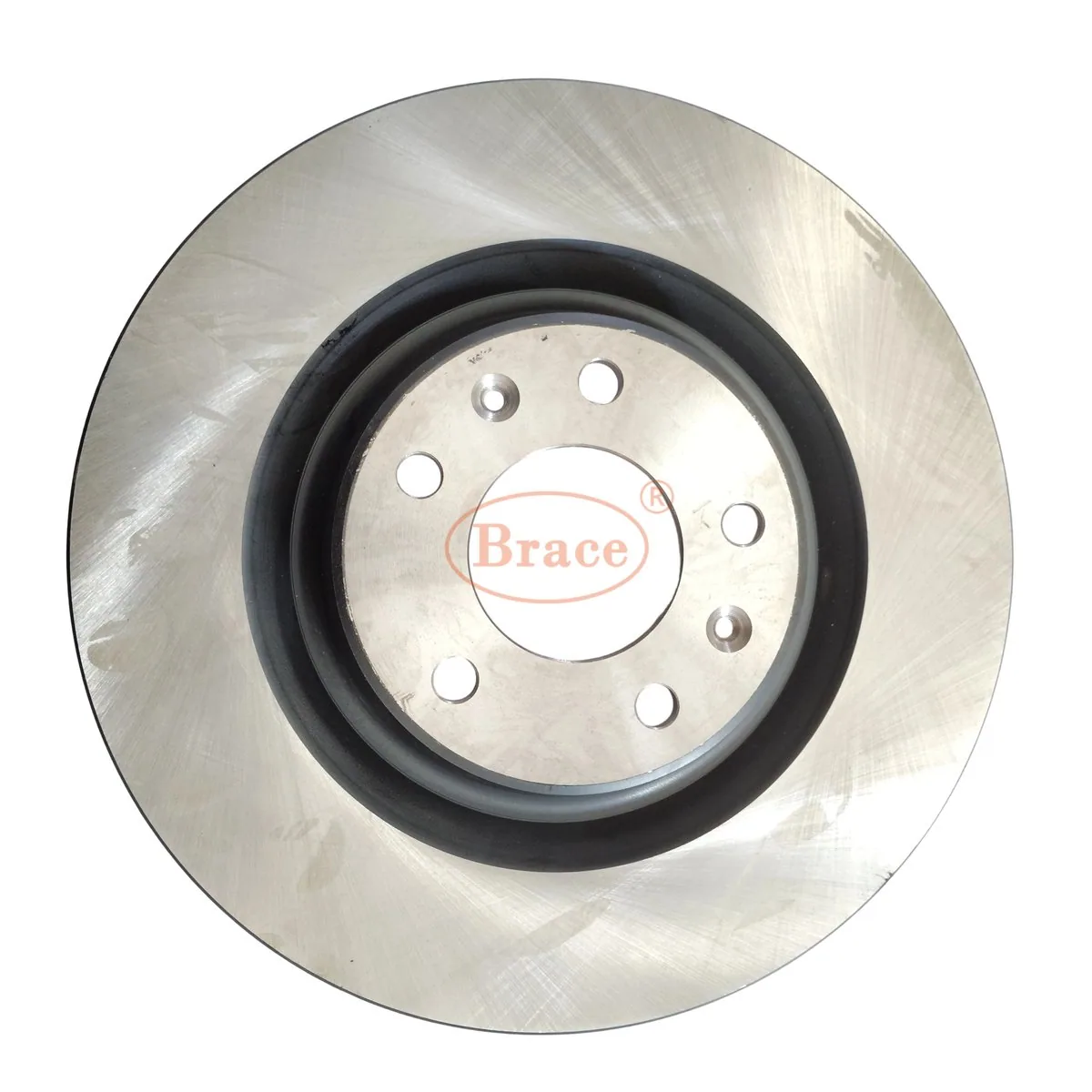 Disco de freno delantero para UNI-K OEM: CD569F260301-0700 / 3501101-CR01