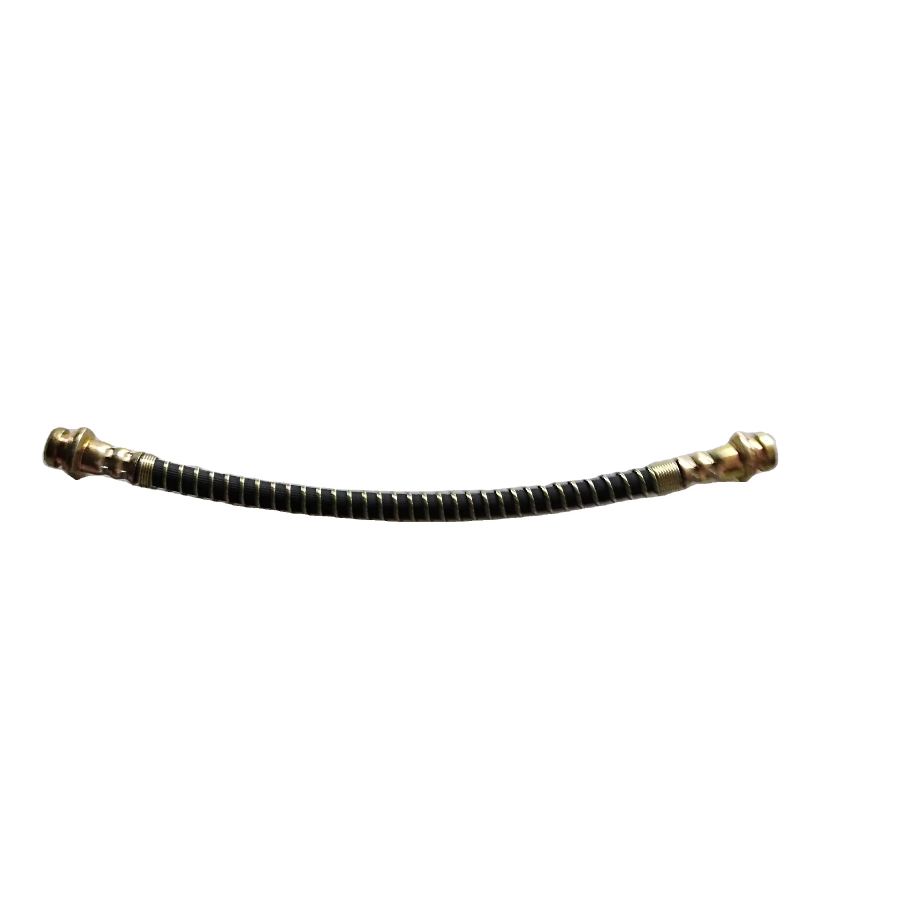 Front Brake Hose for DFSK K01 K07 3506120-01 product photo