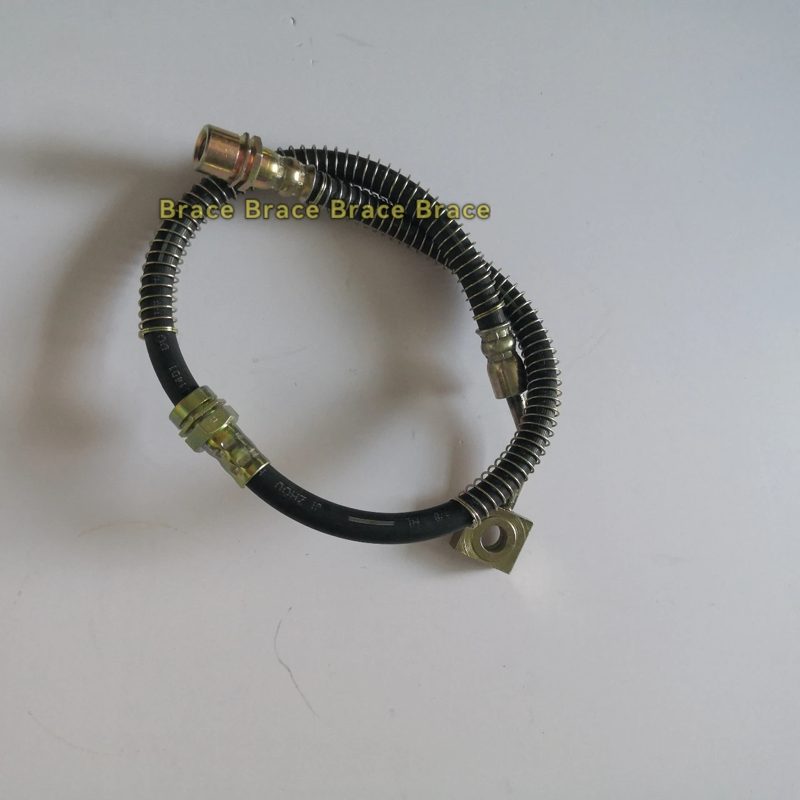 Front Brake Hose for Geely CK — photo 2