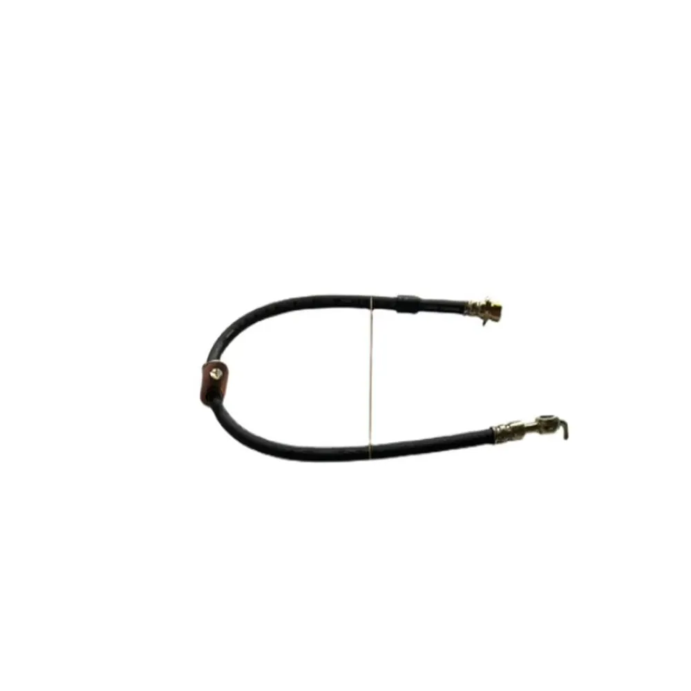 Front Brake Hose for Geely CK