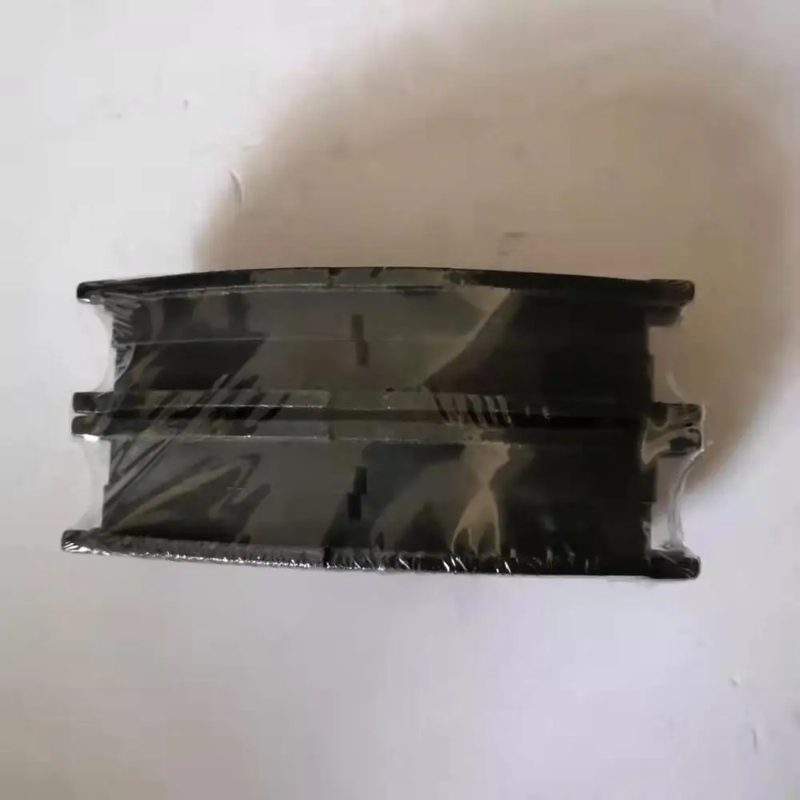 Front Brake Pad Sets for Zhongxing Landmark — photo 2