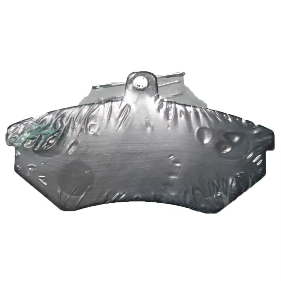 Front Brake Pads for DFM DFSK Glory 330