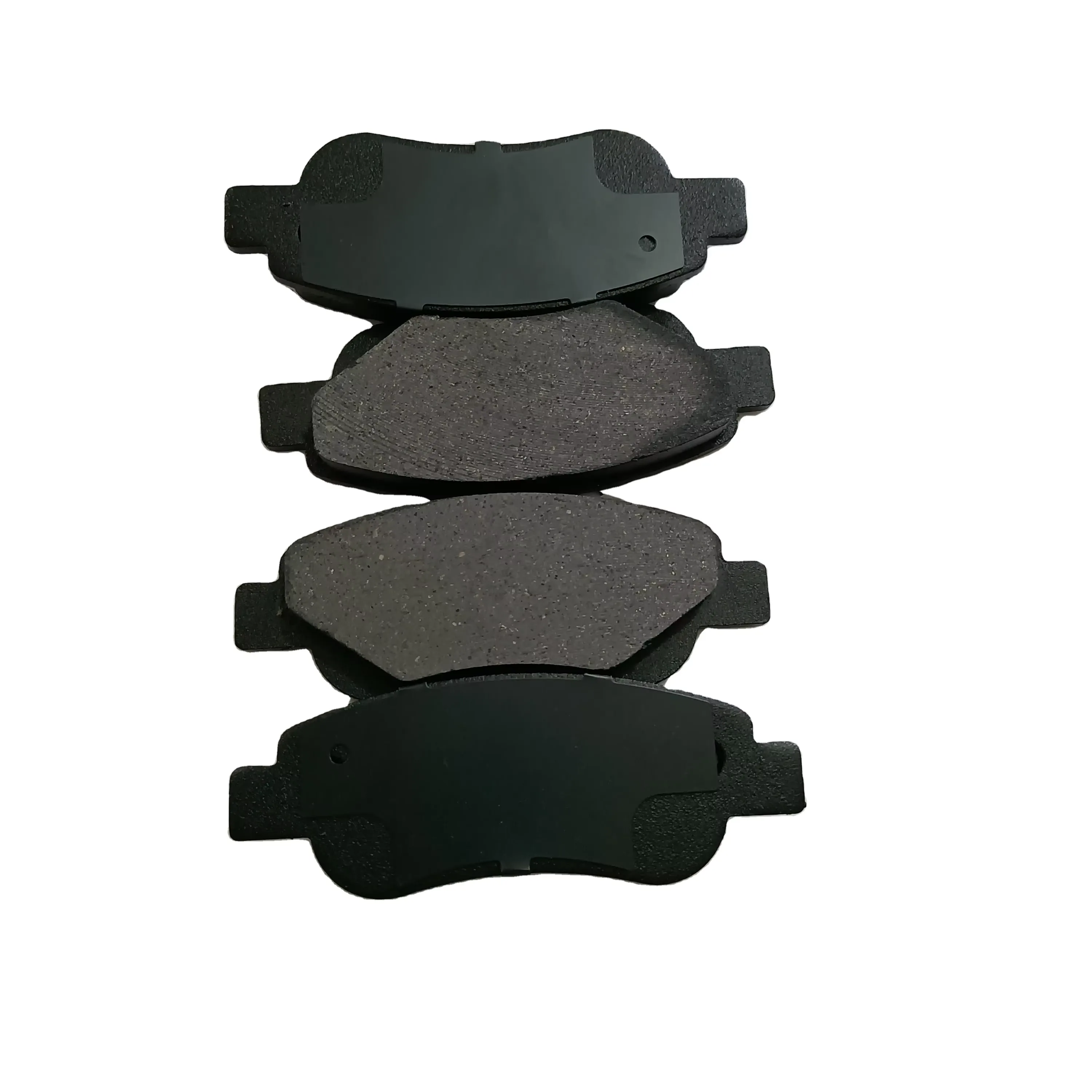 Front Brake Pads for Geely Panda product photo