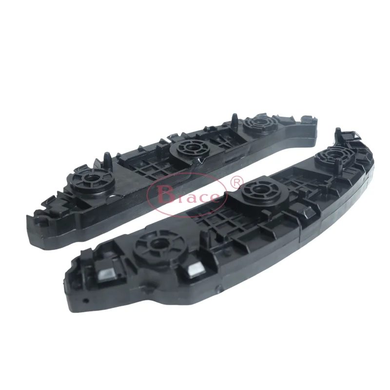 Front Bumper Bracket for BYD DOLPHIN OEM EM2E-2803311C — photo 3