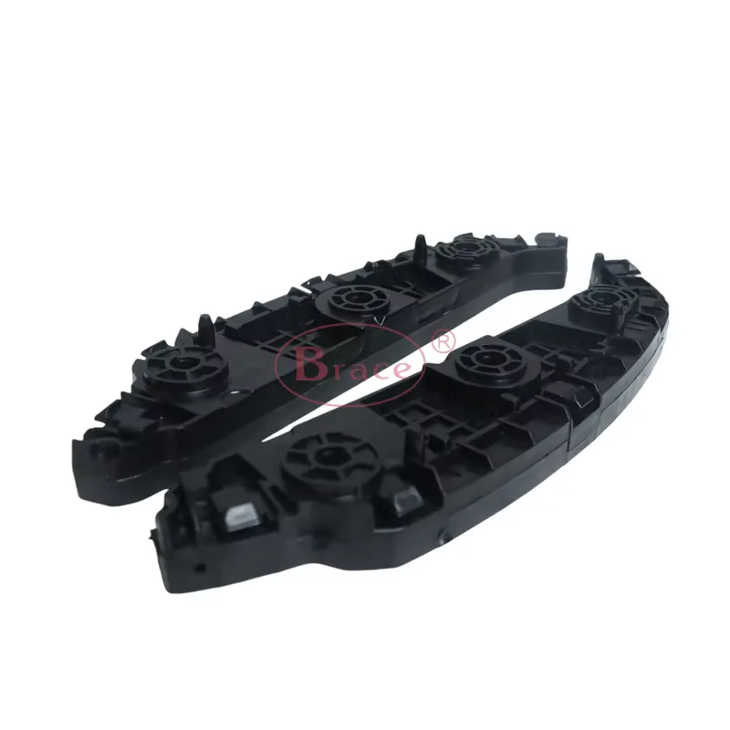 Front Bumper Bracket for BYD DOLPHIN OEM EM2E-2803311C
