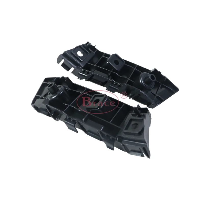 Front Bumper Bracket for Changan Chana CS95 S401066-1900 S401066-2300 — photo 4