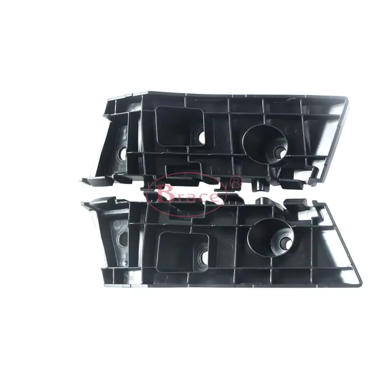 Front Bumper Bracket for Changan Chana CS95 S401066-1900 S401066-2300 product photo