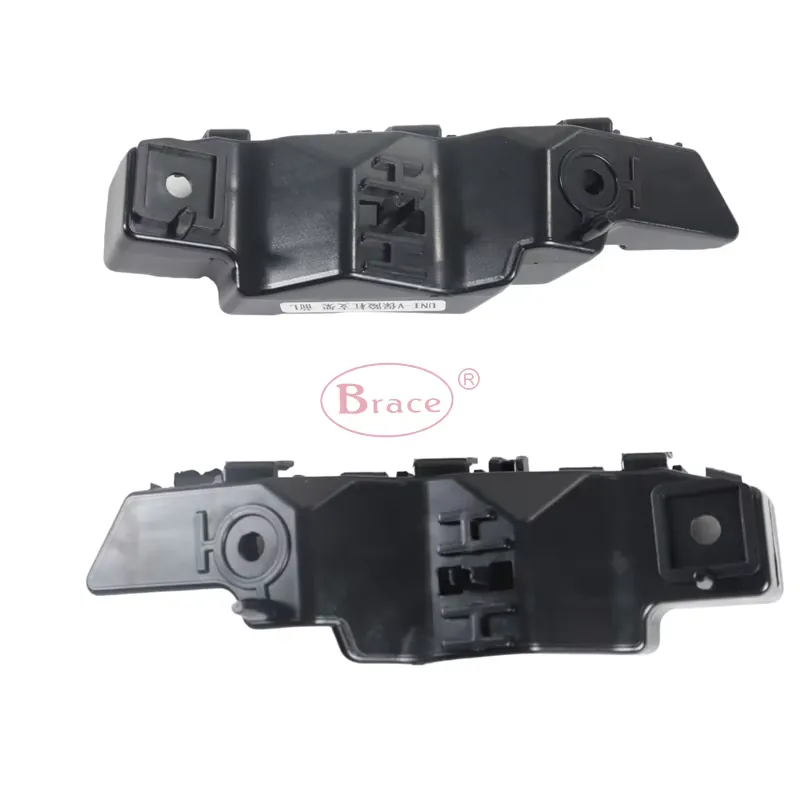 Front Bumper Bracket for Changan UNI V OEM 2803210-DE01 2803220-DE01 C281F271301-1900 C281F271301-0400