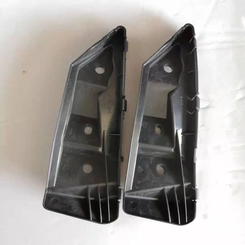 Front Bumper Bracket for Faw Weizhi V2 — photo 3