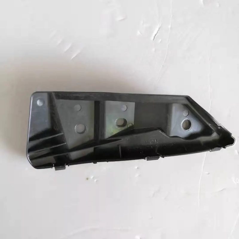 Front Bumper Bracket for Faw Weizhi V2 — photo 4
