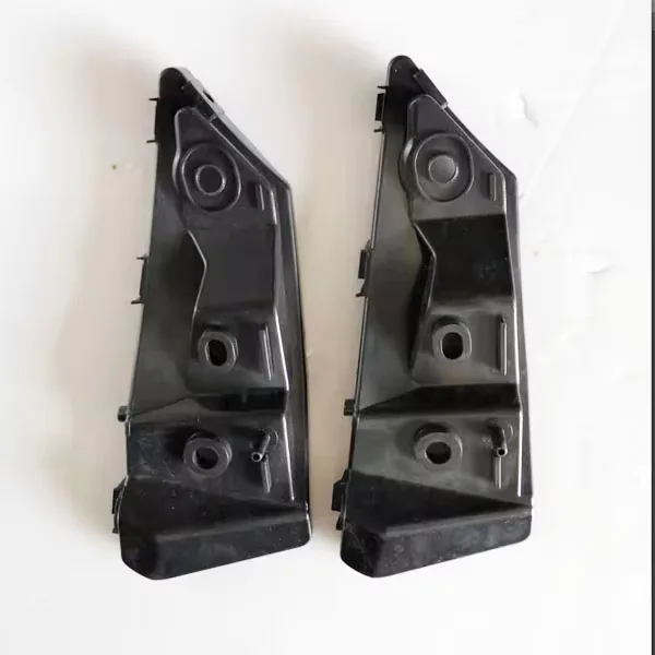 Front Bumper Bracket for Faw Weizhi V2