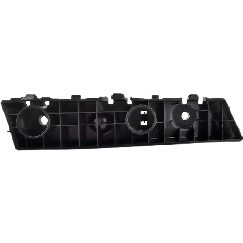Front Bumper Bracket for Trumpchi GS4 GS8 GS3 GA3 product photo
