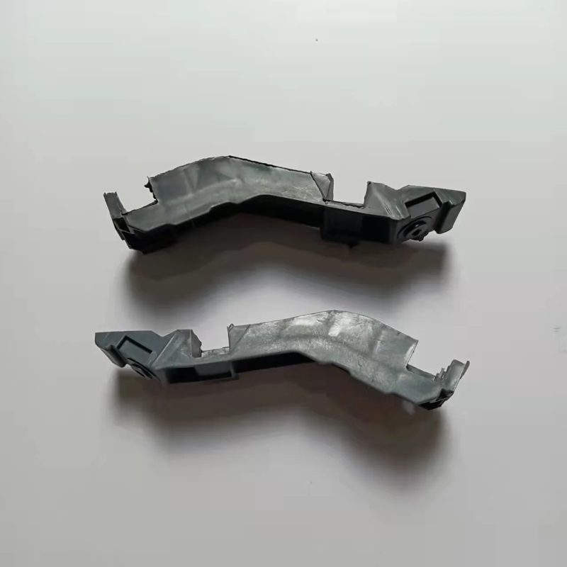 Front Bumper Bracket for Zotye Z100 — photo 3