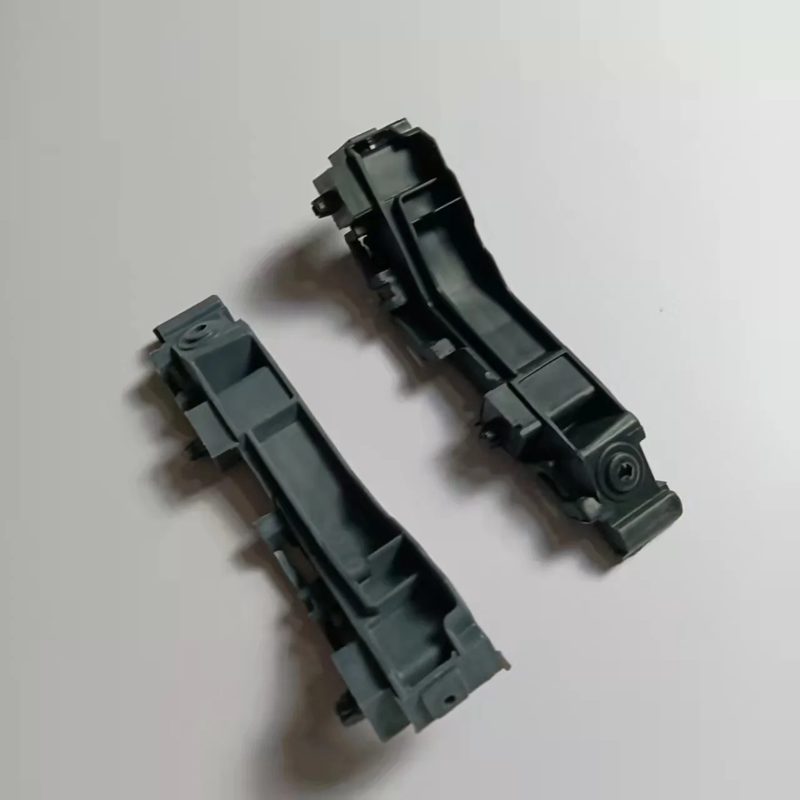 Front Bumper Bracket for Zotye Z100 — photo 4