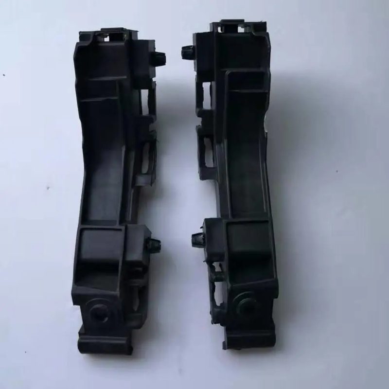 Front Bumper Bracket for Zotye Z100 — photo 2
