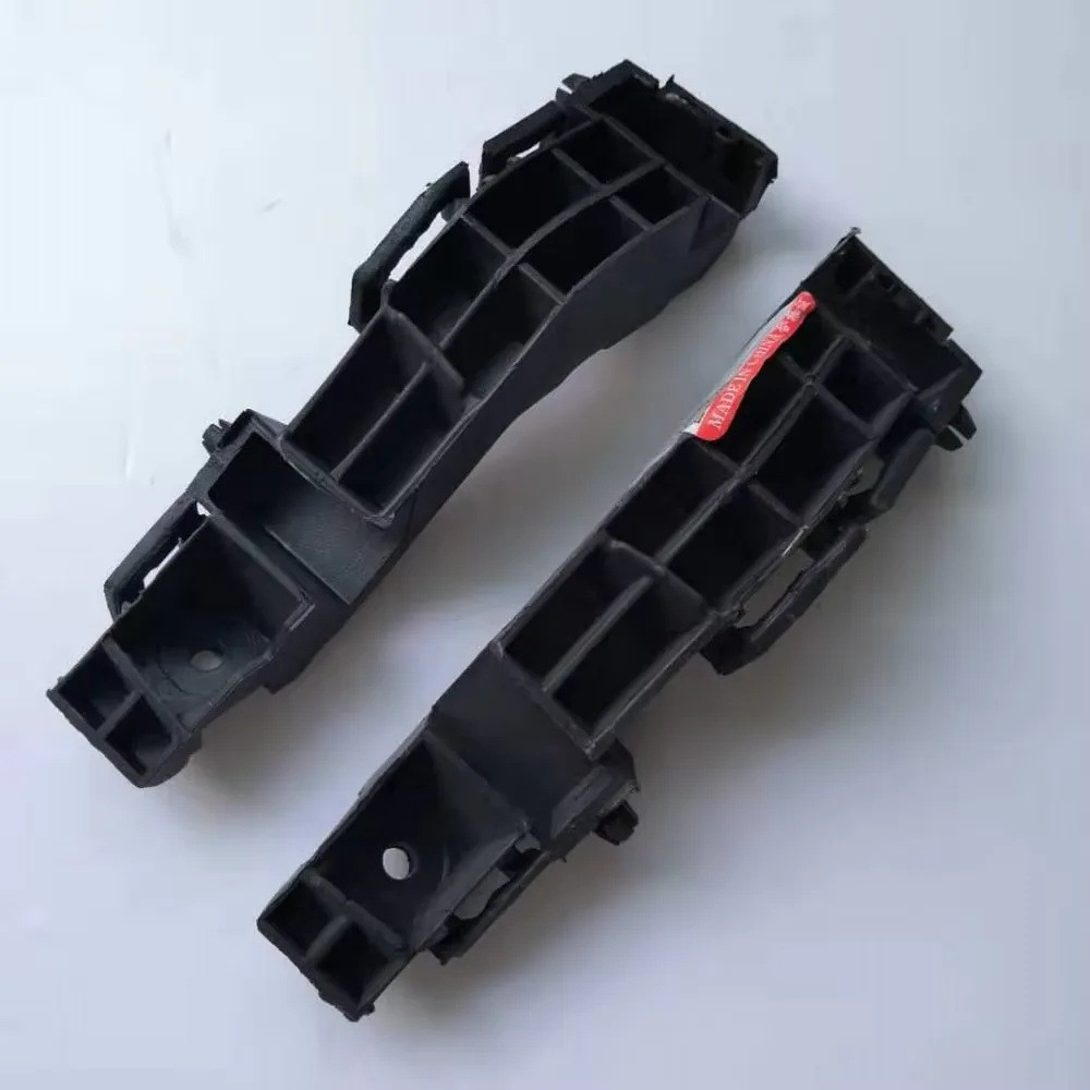 Front Bumper Bracket for Zotye Z100 product photo