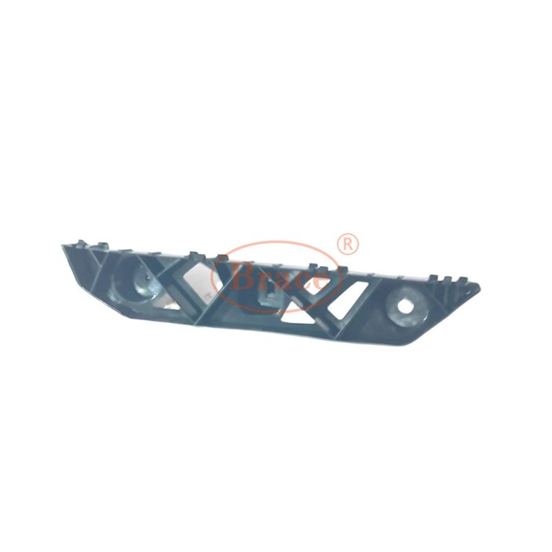 Front Bumper Bracket Lh for FAW Oley 2015 OEM: 2803441emb — photo 2