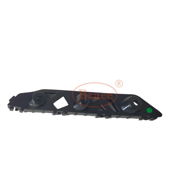 Front Bumper Bracket Lh for FAW Oley 2015 OEM: 2803441emb — photo 3