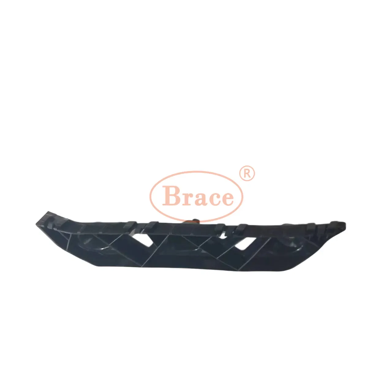 Front Bumper Bracket Lh for FAW Oley 2015 OEM: 2803441emb product photo