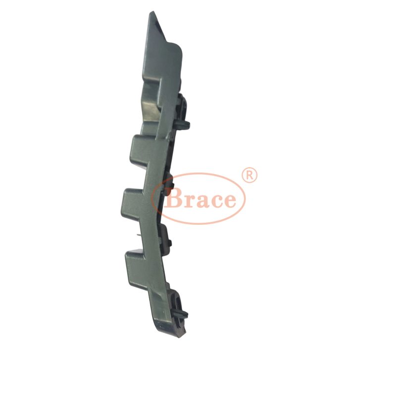 Front Bumper Bracket Rh for Mg Rx5 OEM: 10224546 — photo 2