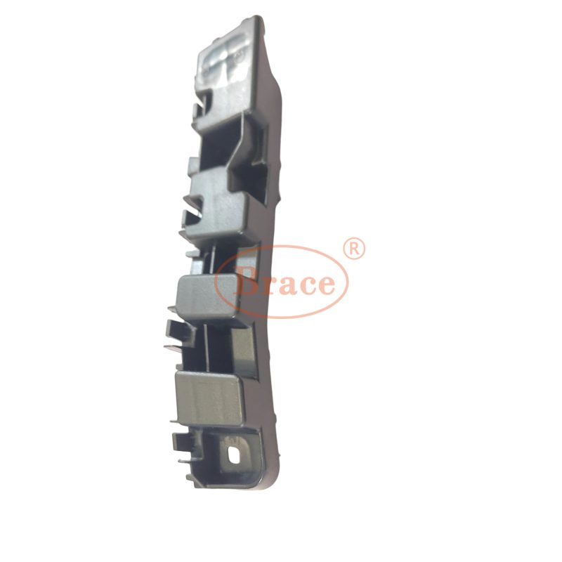 Front Bumper Bracket Rh for Mg Rx5 OEM: 10224546 — photo 4