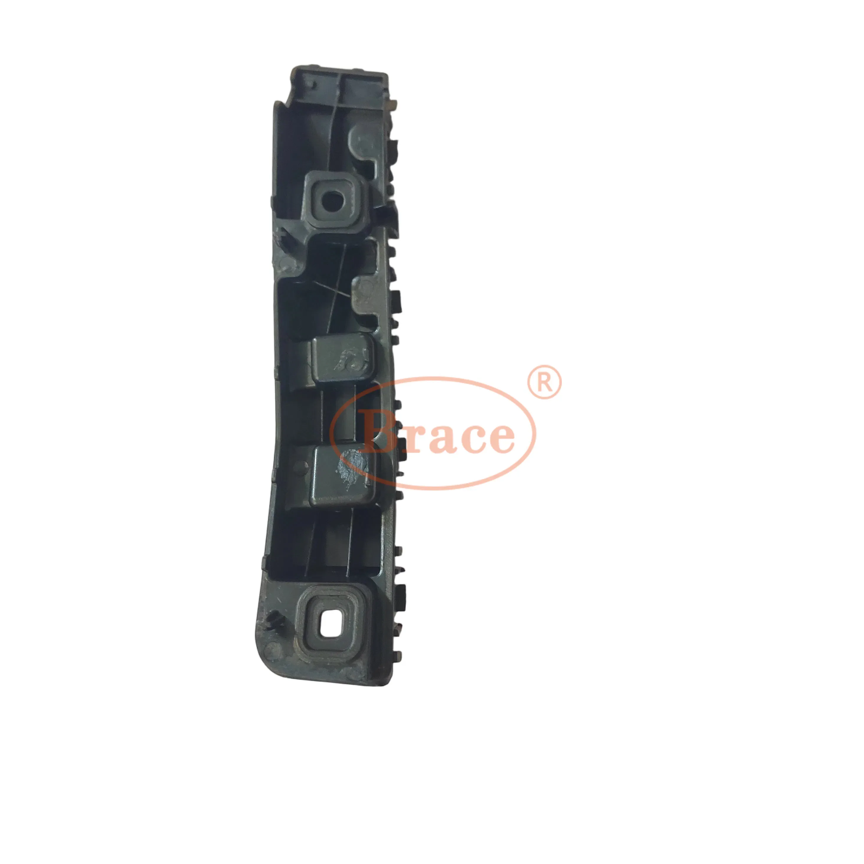 Front Bumper Bracket Rh for Mg Rx5 OEM: 10224546 product photo