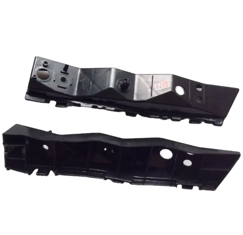 Front Bumper Fixing Support for Changan M201 MD201 Star 5 2803301-Y01 2803302-Y01 product photo