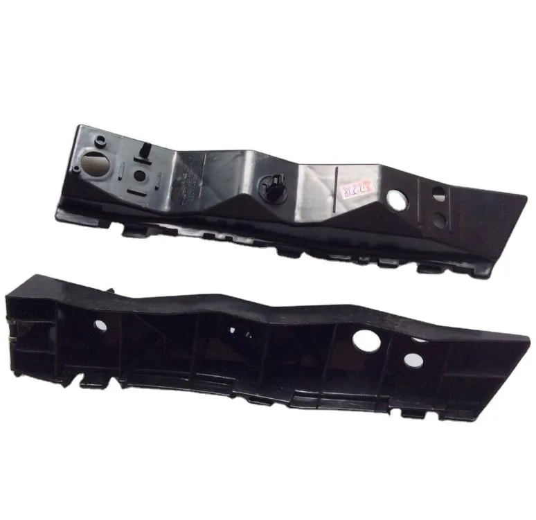 Front Bumper Fixing Support for Changan M201 MD201 Star 5 2803301-Y01 2803302-Y01 product photo