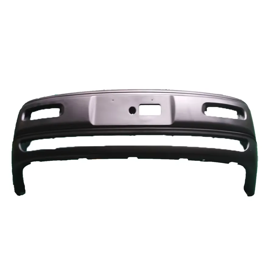 Front Bumper for 96610707 Year 1995-2005