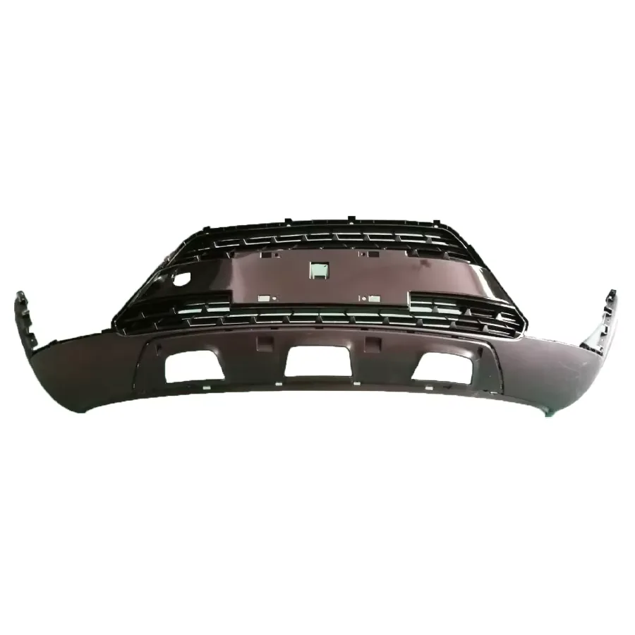 Front Bumper for Baic Senova X25