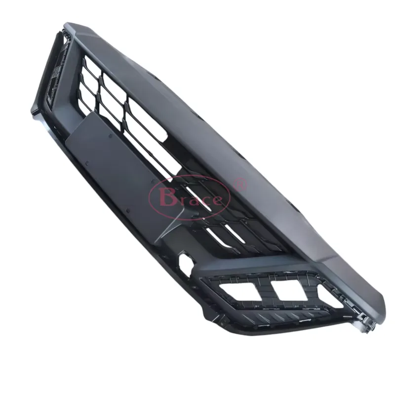 Front Bumper for BYD SEGUALL EQEA-2803112
