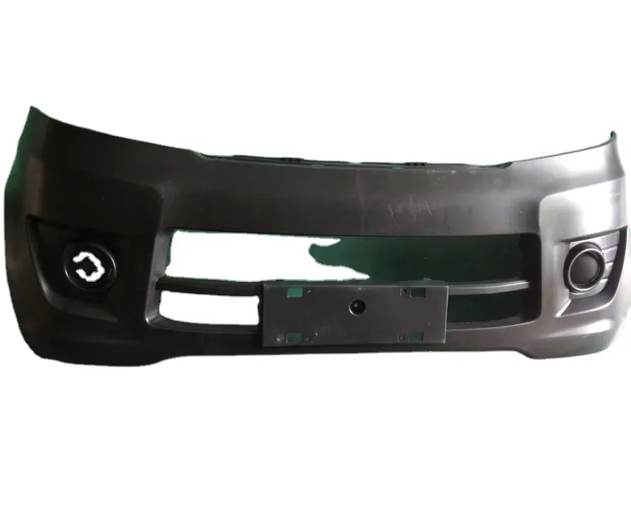 Front Bumper for Chana Star M201 MD201 SC6406A product photo