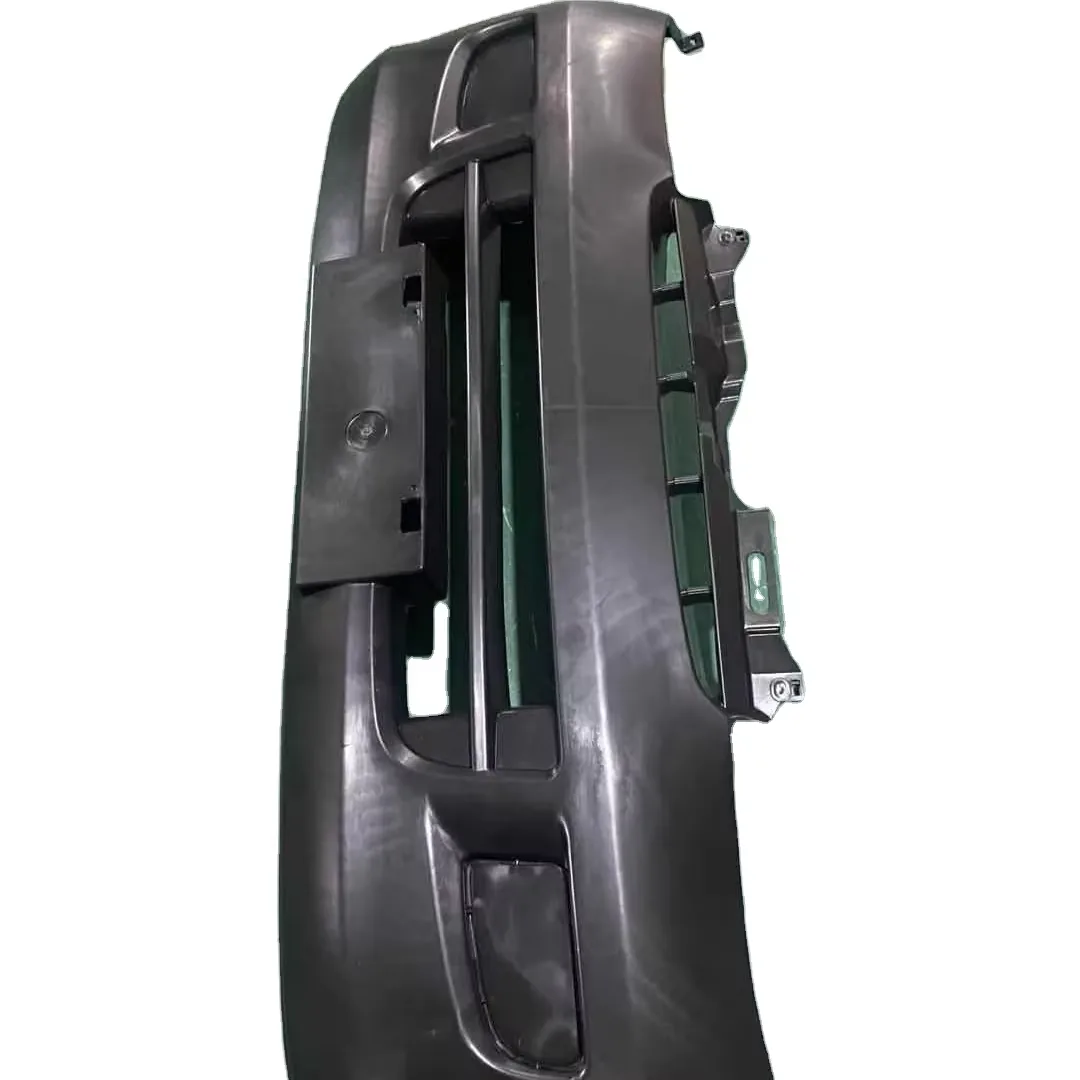 Front Bumper for Changan CM5074-0100 product photo