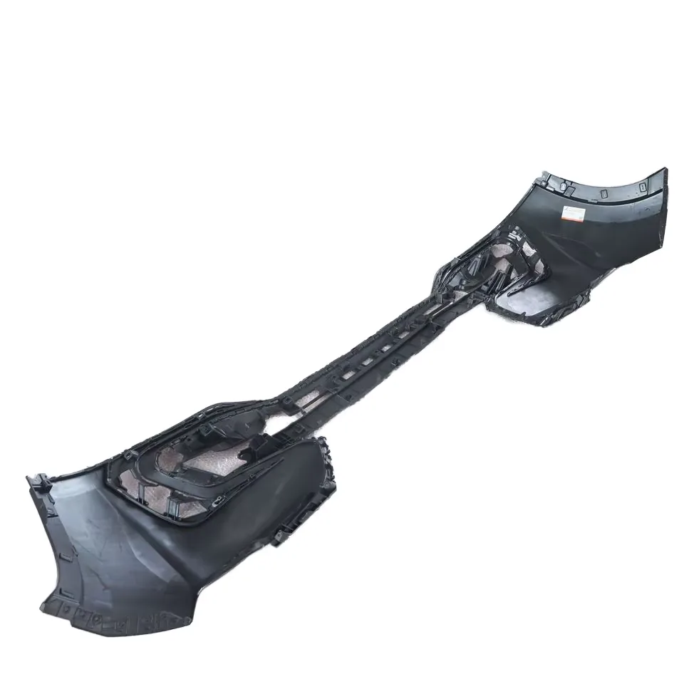Front Bumper for CHANGAN CS85 OEM S301103-0200