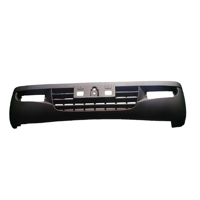 Front Bumper for Changhe CH6353 product photo